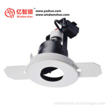 panel down light dimmable 220v 12v 24v 5w 9w 12w 18w 24w SMD LEDpanel down light dimmable 220v 12v 24v 5w 9w 12w 18w 24w SMD LED